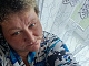 Неля, 38 лет