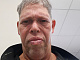 Michael, 48 лет