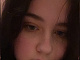 Есения из Тулы, 18 лет