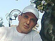 Oleg, 61 год