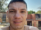 Денис, 32 года