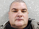 Евгений из Невинномысска, 44 года