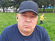 Vasily, 52 года