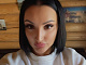 Владлена, 42 года