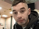 Влад, 32 года