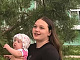 Екатерина из Алтайского, 20 лет