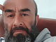 Timur, 48 лет