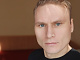 Mikhail из Екатеринбурга, 37 лет