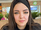 Альбина, 34 года