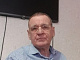 Виталий из Старого Оскола, 70 лет