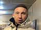 Булат, 37 лет