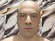 Юрий, 45 лет