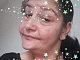 Tracey, 49 лет