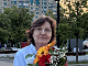 Валентина из Москвы, 72 года