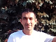 Andrey, 49 лет