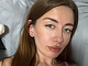 Катерина из Керчи, 23 года