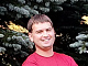 Алексей из Санкт-Петербурга, 34 года