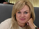 Nataliya, 41 год