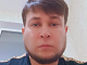 Zayir, 30 лет