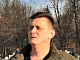 Валерий, 55 лет