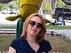 Екатерина, 39 лет