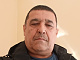 Али из Ташкента, 58 лет