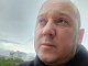 Владимир, 44 года