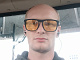 Дмитрий, 33 года