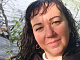 Елена, 44 года