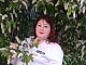 Айгуль, 48 лет