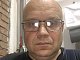 Александр из Новосибирска, 47 лет