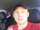 Николай., 37 лет