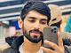 Asad, 50 лет