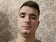Максим из Калининграда, 28 лет