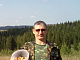 Alexey, 47 лет