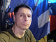 Иван из Биробиджана, 38 лет