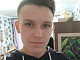 Denis из Ярославля, 18 лет