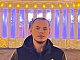 Александр из Балахты, 20 лет
