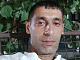 Ishxan из Еревана, 45 лет