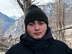 Руслан, 23 года