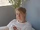 Катя, 40 лет