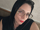 Tatyana из Краснокаменска, 48 лет