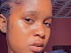 Gloria Adaeze, 20 лет