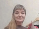 Maria из Черемхово, 40 лет