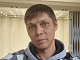 Александр из Челябинска, 40 лет