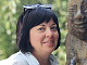 Ирина, 38 лет