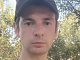 Pavel из Вологды, 30 лет