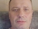 Сергей из Павлодара, 55 лет