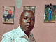 Odoi Benon из города Mukono, 40 лет