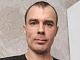 Кирилл, 37 лет